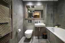 Hove Central, 11 Boulevard Place Brighton BN3 photo 12