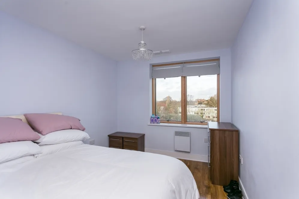 Albemarle Road Beckenham BR3 photo 14