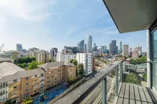 8 Blackwall Way E14 photo 2