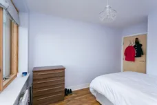 Albemarle Road Beckenham BR3 photo 15