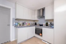 Kneller Road, Whitton,  TW2 photo 2