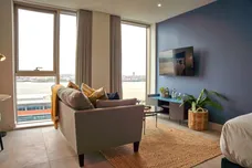 The Lexington, 3b William Jessop Way Liverpool L3 photo 1