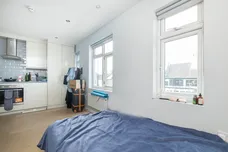 Kneller Road, Whitton,  TW2 photo 3