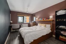 8 Blackwall Way E14 photo 5