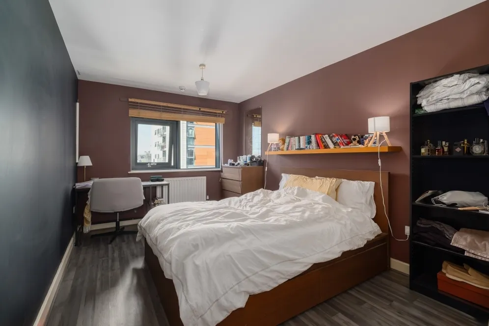 8 Blackwall Way E14 photo 5