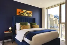 The Lexington, 3b William Jessop Way Liverpool L3 photo 3