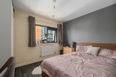 8 Blackwall Way E14 photo 6