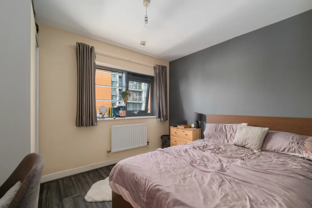 8 Blackwall Way E14 photo 6