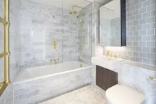 Heritage Lane West Hampstead NW6 photo 3