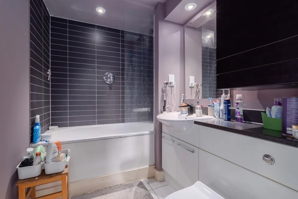8 Blackwall Way E14 photo 7