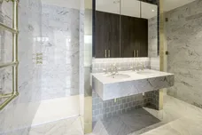 Heritage Lane West Hampstead NW6 photo 5