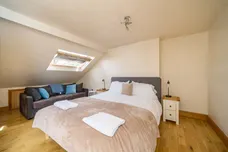 Merton Avenue London W4 photo 20