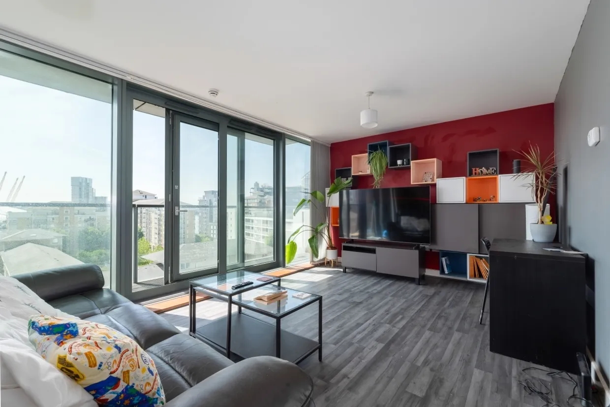 8 Blackwall Way E14 photo 9