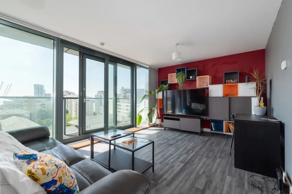 8 Blackwall Way E14 photo 9