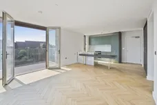 Heritage Lane West Hampstead NW6 photo 7
