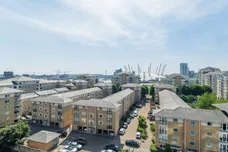 8 Blackwall Way E14 photo 10
