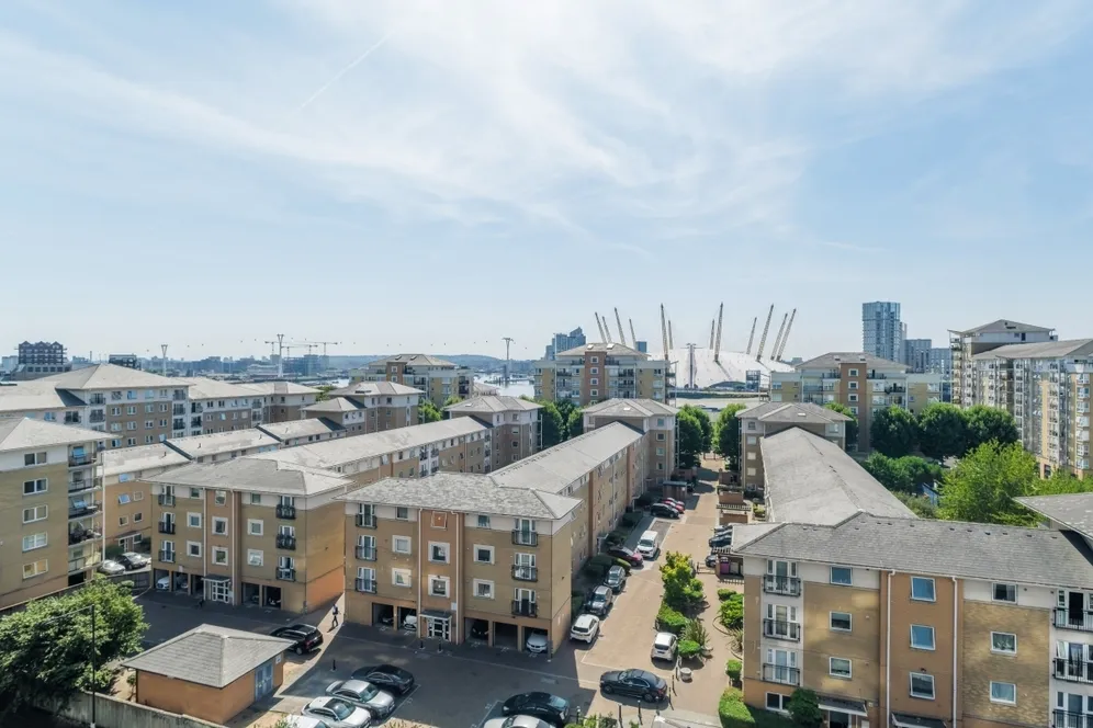 8 Blackwall Way E14 photo 10