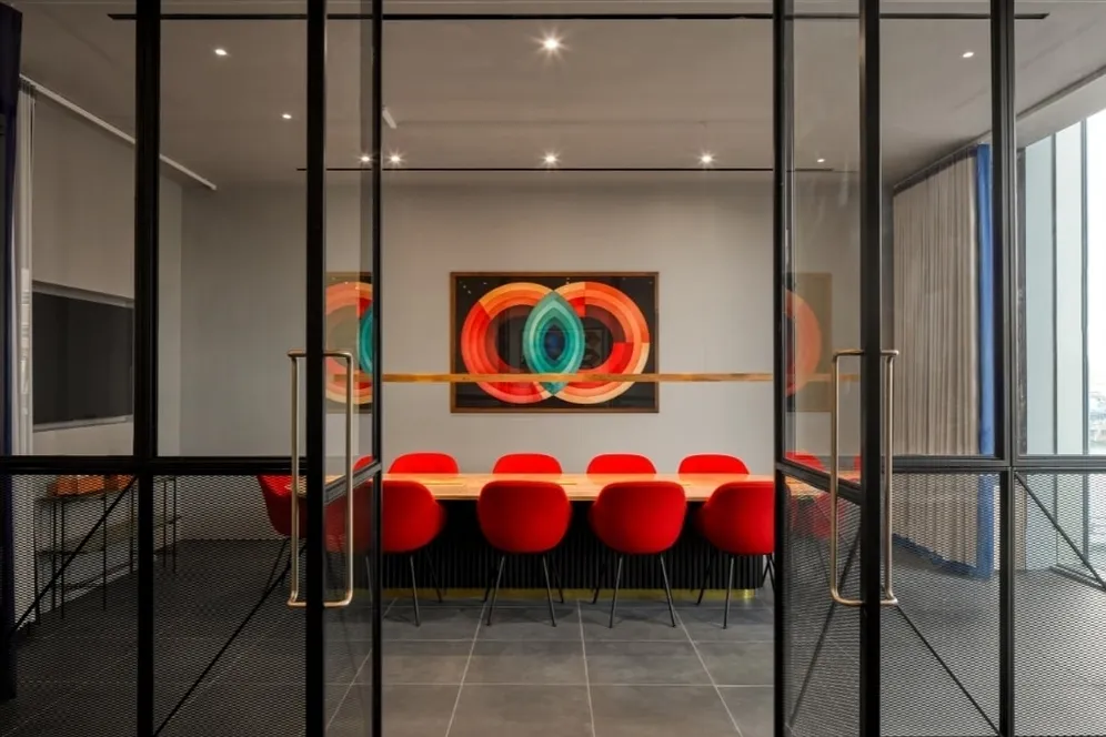 The Lexington, 3b William Jessop Way Liverpool L3 photo 9