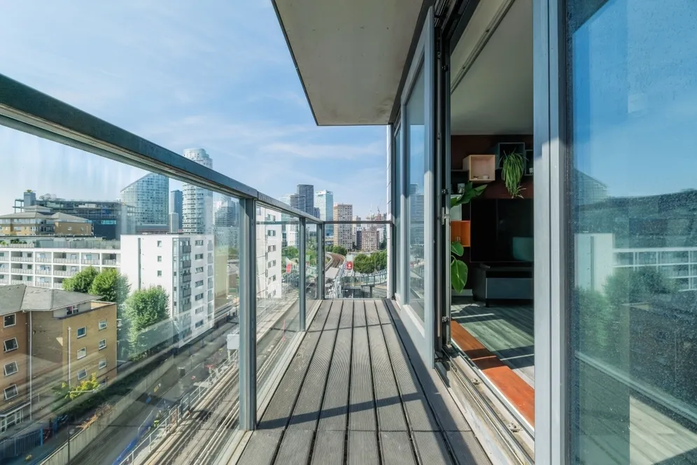 8 Blackwall Way E14 photo 11