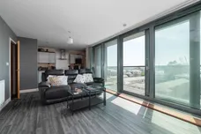 8 Blackwall Way E14 photo 12