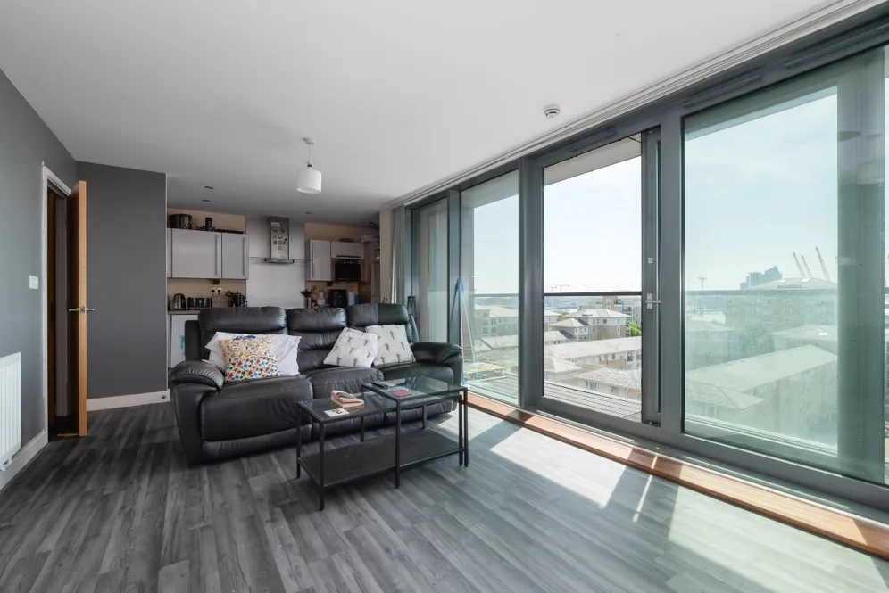 8 Blackwall Way E14 photo 12