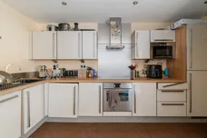 8 Blackwall Way E14 photo 13