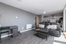 8 Blackwall Way E14 photo 14