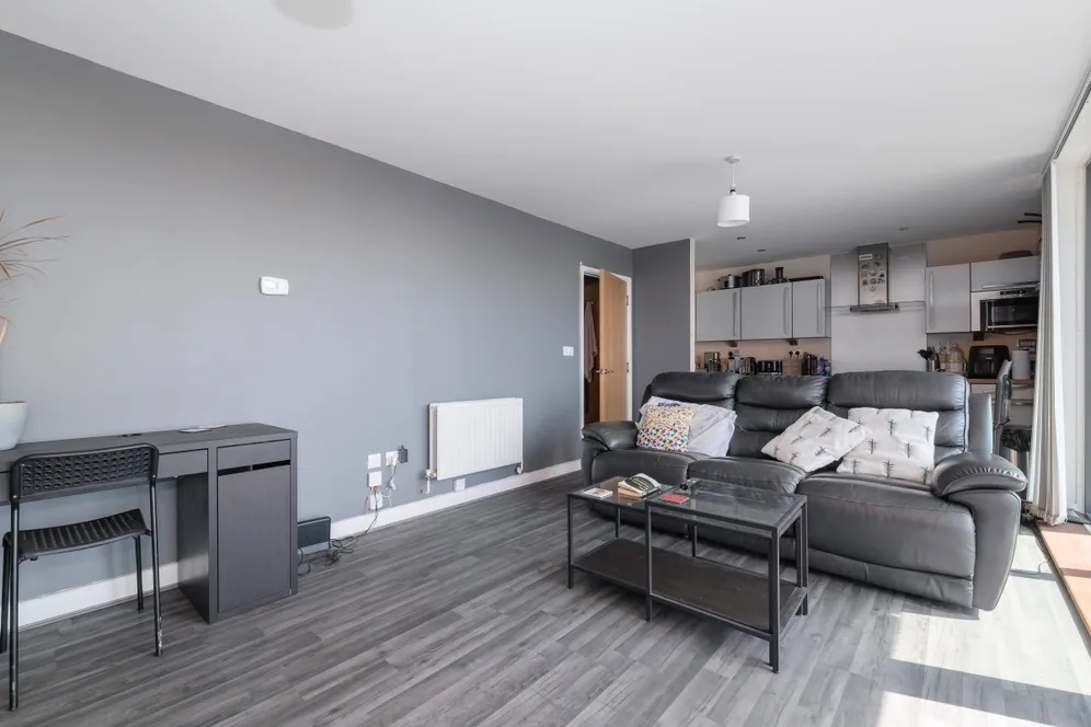 8 Blackwall Way E14 photo 14