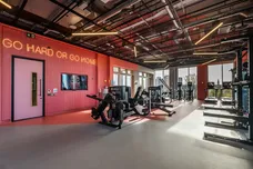 Hove Central, 11 Boulevard Place Brighton BN3 photo 11