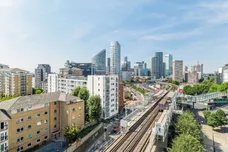 8 Blackwall Way E14 photo 15