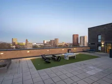 Barking Wharf Square Barking IG11 photo 7