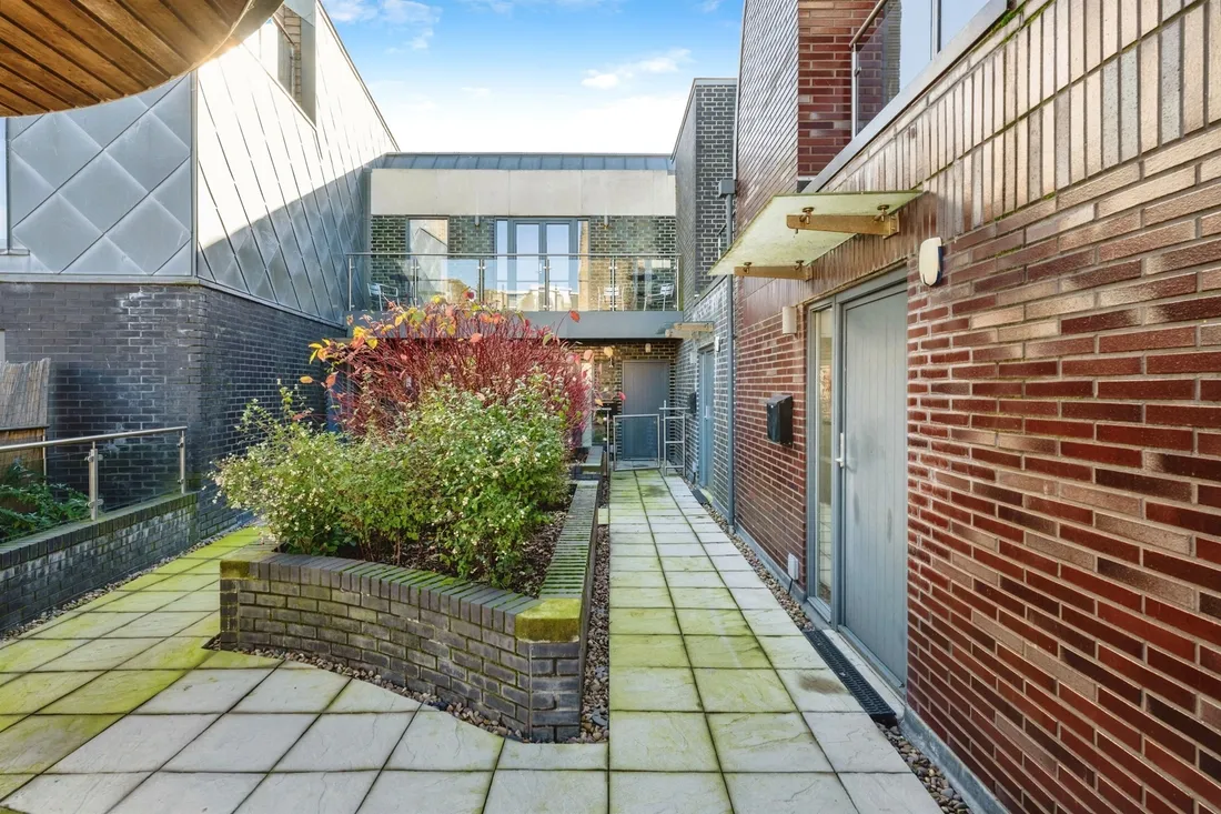 Property photo 14