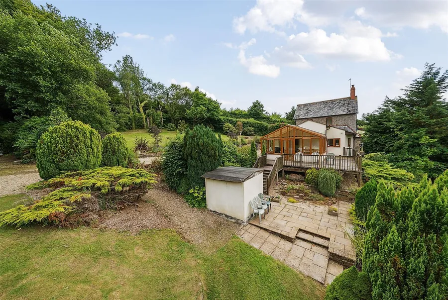 Property Image 15