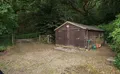 Property image gallery