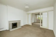 Linkswood Avenue, Wheatley Hills, Doncaster
