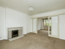 Linkswood Avenue, Wheatley Hills, Doncaster thumb 2