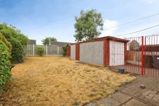 Linkswood Avenue, Wheatley Hills, Doncaster