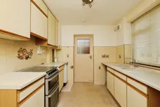 Linkswood Avenue, Wheatley Hills, Doncaster