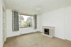 Linkswood Avenue, Wheatley Hills, Doncaster