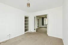 Linkswood Avenue, Wheatley Hills, Doncaster