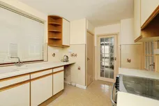 Linkswood Avenue, Wheatley Hills, Doncaster
