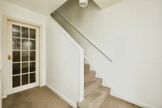Linkswood Avenue, Wheatley Hills, Doncaster