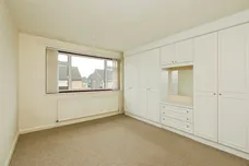 Linkswood Avenue, Wheatley Hills, Doncaster