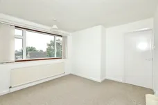 Linkswood Avenue, Wheatley Hills, Doncaster