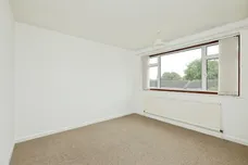 Linkswood Avenue, Wheatley Hills, Doncaster