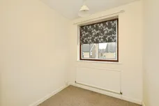 Linkswood Avenue, Wheatley Hills, Doncaster