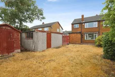 Linkswood Avenue, Wheatley Hills, Doncaster
