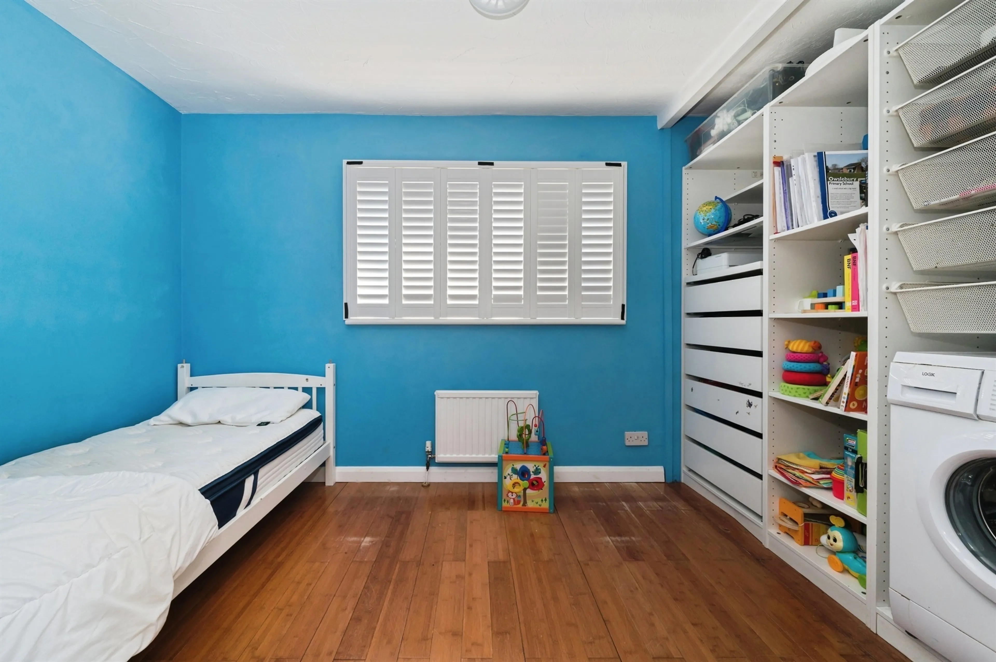 Property photo 5