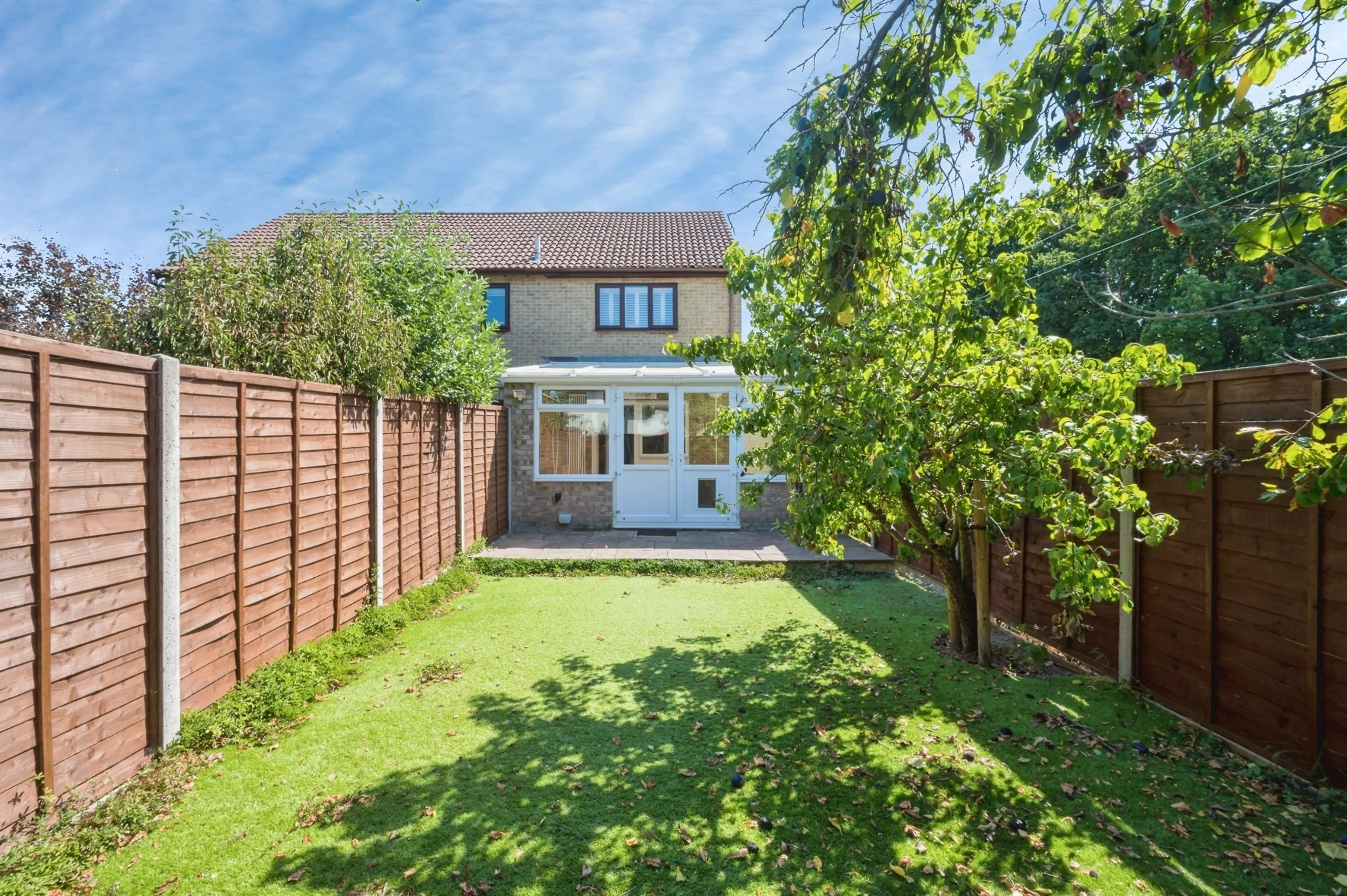 Property photo 12