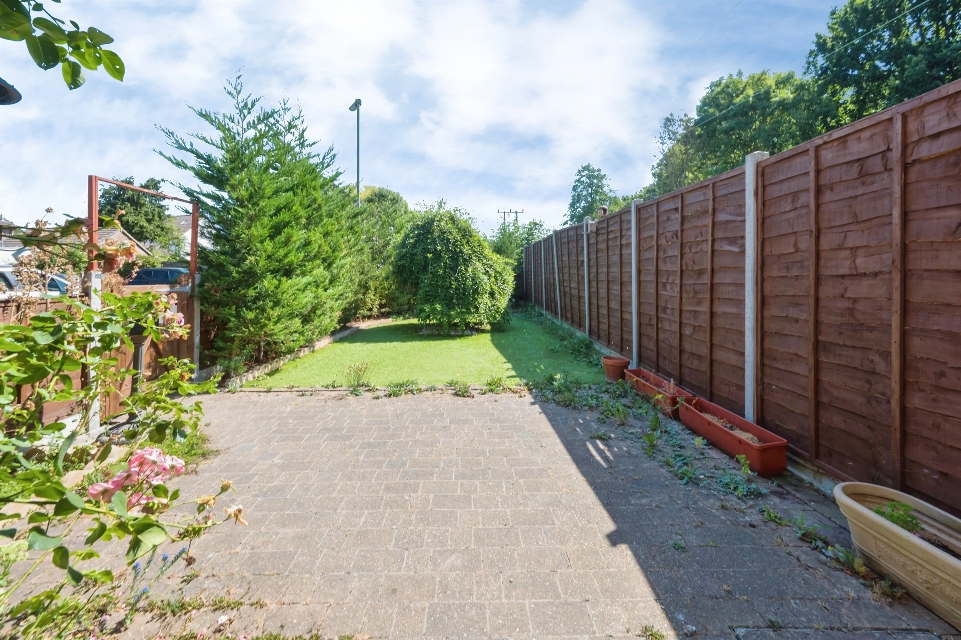 Property photo 13